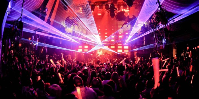 2900x1930 59+ Night Club Wallpapers on WallpaperPlay