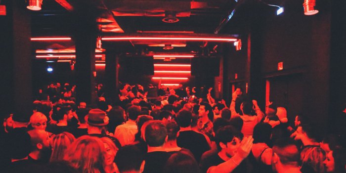 1920x1080 Top 10 Most Insane Clubs in Europe | Xceed Blog