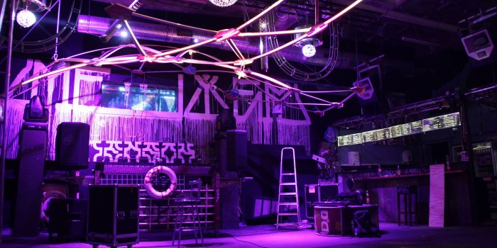 2000x1000 The Ultimate Guide To Every Berlin Club Worth Going To In 2018