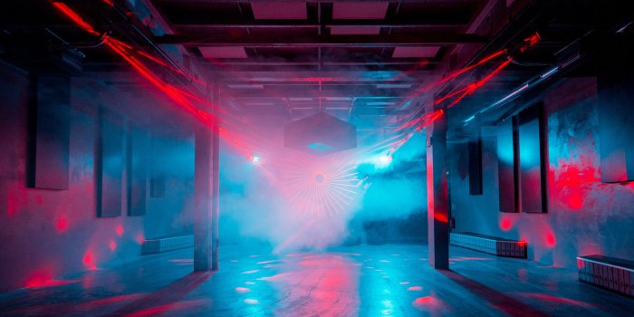 2048x1536 22 Best Clubs in Berlin, from Berghain to Secret Dives