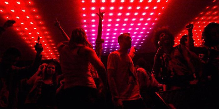 2200x1260 The Ultimate Guide To Every Berlin Club Worth Going To In 2018