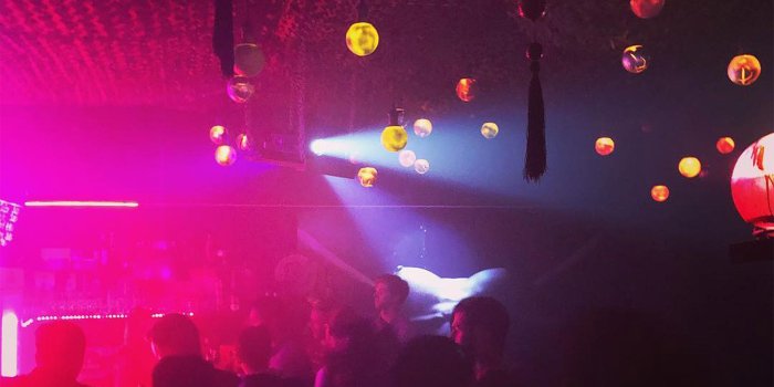 2200x1261 The Ultimate Guide To Every Berlin Club Worth Going To In 2018