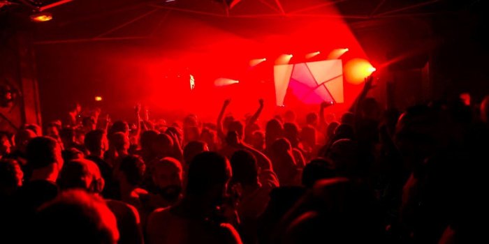 1280x800 10 of the Best Clubs in Paris for an All-Night Extravaganza