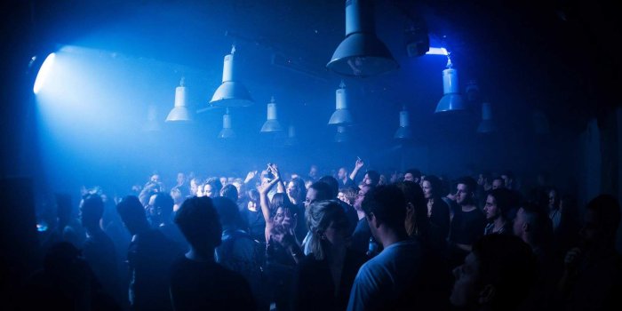 2200x1260 The Ultimate Guide To Every Berlin Club Worth Going To In 2018