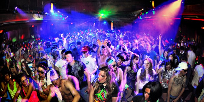 3791x2133 New Vancouver Policy Brings EDM Events Out Of The Underground - GDE