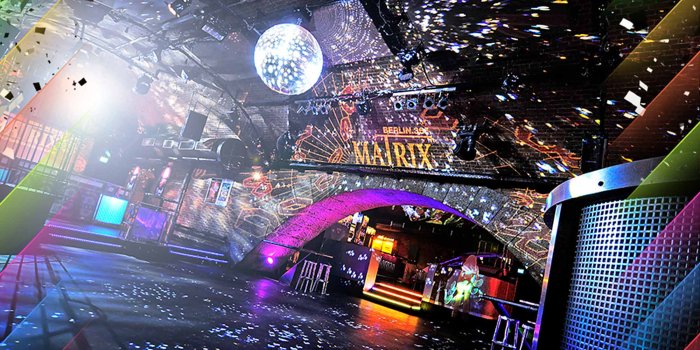 2200x1260 The Ultimate Guide To Every Berlin Club Worth Going To In 2018