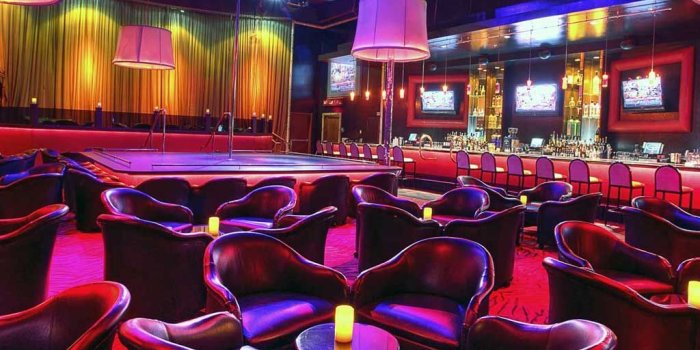 1024x768 Best Strip Club Las Vegas | Strip Club Crazy Horse Las Vegas