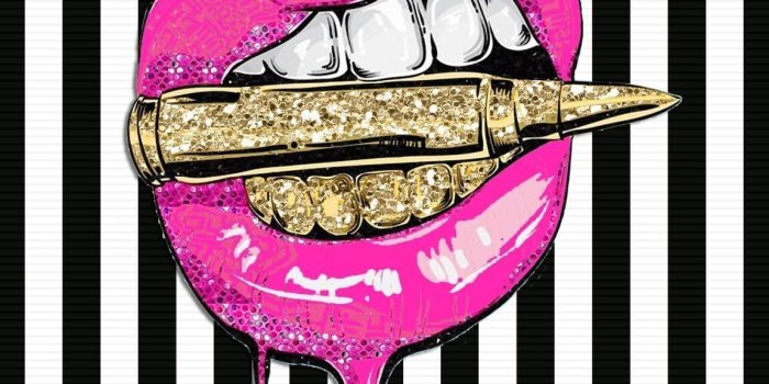 1152x2048 Betsey Johnson Desktop Wallpapers - Top Free Betsey Johnson Desktop