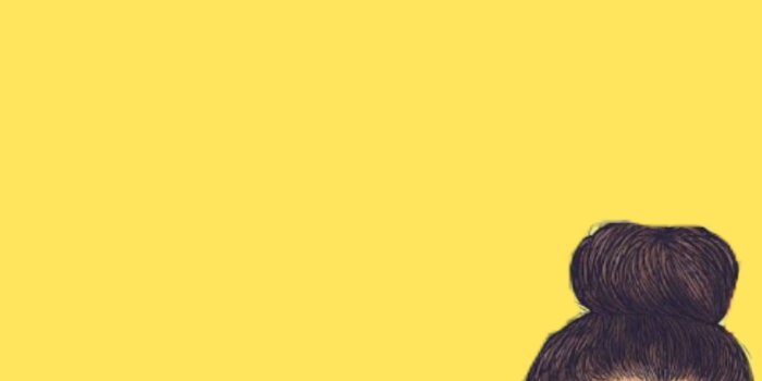 1629x2896 wallpaper #zendaya #cute | Zendaya my Queen & President in 2019