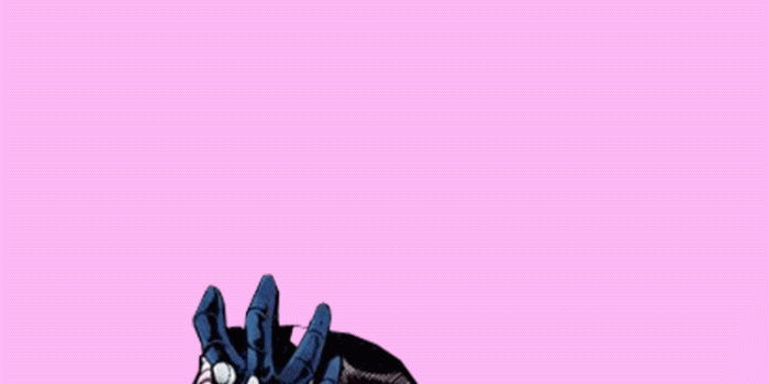 750x1334 Fanart] I made a Killer Queen mobile wallpaper! Thought some people