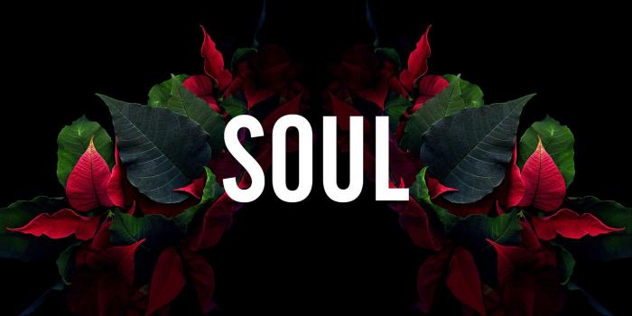 1920x1080 Dope wallpapers - SF Wallpaper