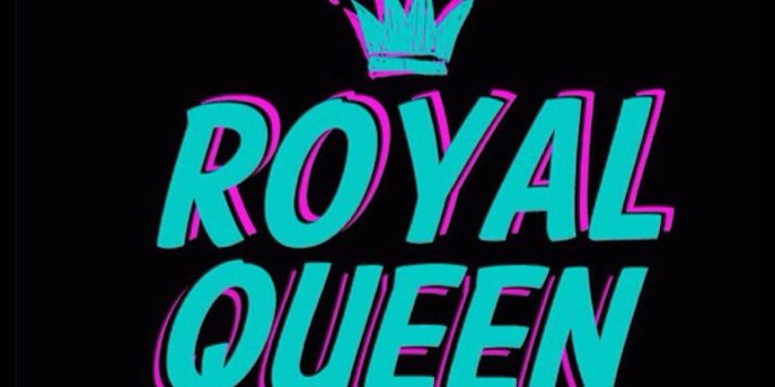 1252x1252 RoyalQueen on Twitter: 