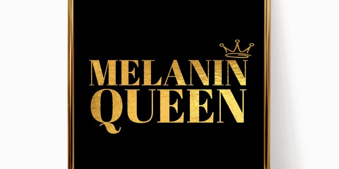 2709x2709 Melanin iPhone Wallpapers - Top Free Melanin iPhone Backgrounds