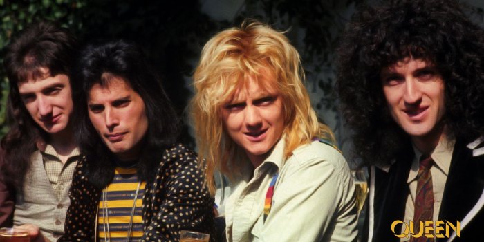 1920x1080 Queen Band Wallpapers Desktop (56+ background pictures)