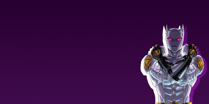 1920x1080 99 + Temporary Killer Queen Wallpaper inspiration | Kmg Wallpaper 2019