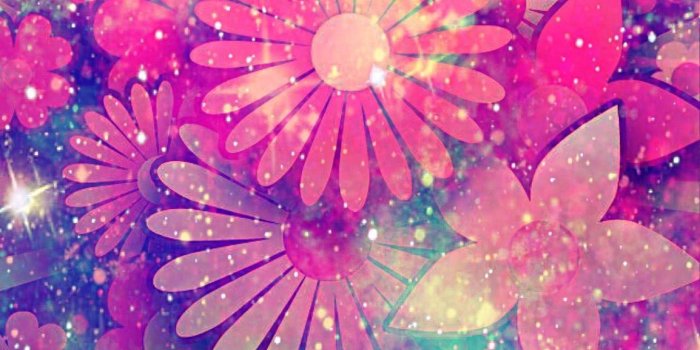 1154x2048 15 Inspirational Colorful Skull Roses Space iPhone 6 Wallpaper