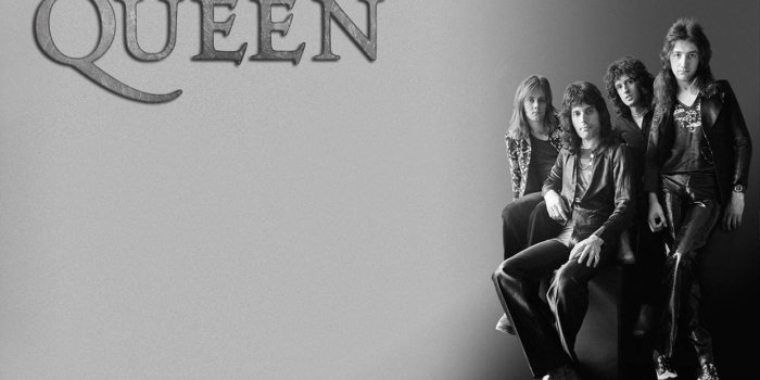 1280x800 Queen Image – download best HD on the digitalimagemakerworld.com