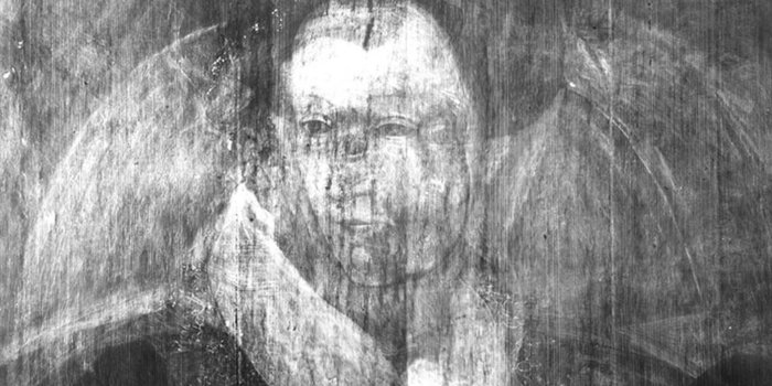 2048x1536 Queen Elizabeth I - latest news, breaking stories and comment - The
