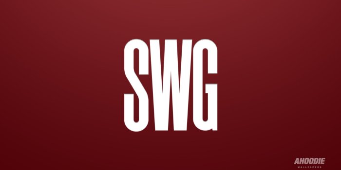 1920x1080 44+] Girly Swag Wallpapers on WallpaperSafari