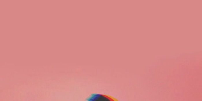 750x1335 Lit Wallpapers For Iphone Group (68+), Download for free