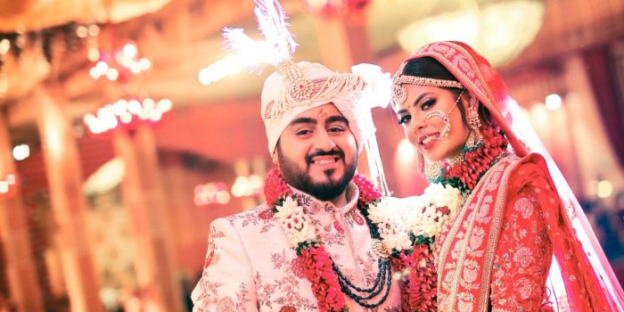 1277x1916 Indian wedding Couple Photography | Couples of Dipak Studios