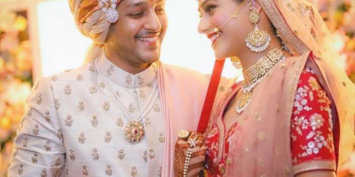 1277x1916 Indian wedding Couple Photography | Couples of Dipak Studios
