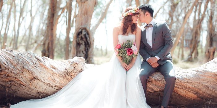 1920x1200 Marriage Couple Wallpaper HD Download For Desktop | Hd | 4th wedding