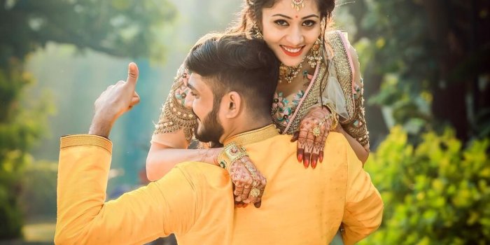 1080x1350 Couple | Wallpaper in 2019 | Wedding couple photos, Wedding stills