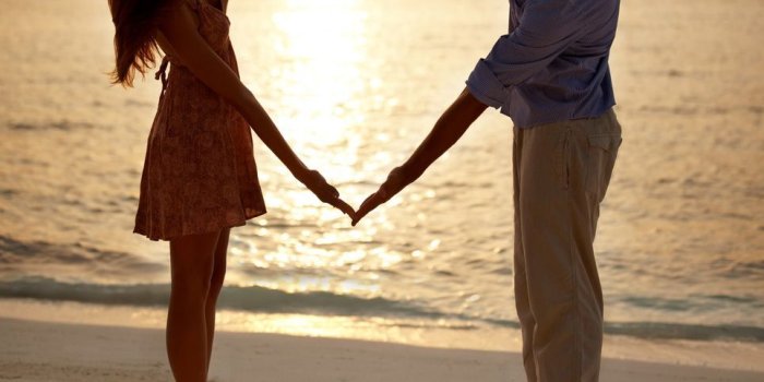 964x1027 Marriage quotes pics and wallpapers married couples