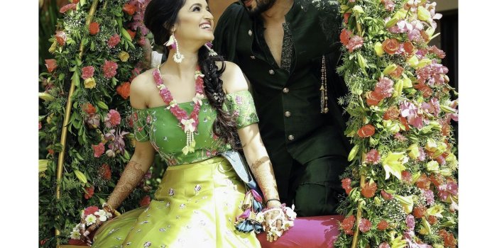 1512x1915 Indian wedding Couple Photography | Couples of Dipak Studios