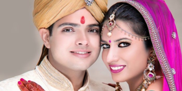 1065x1867 Wedding Couple Images, Pictures, Wallpapers and DP | My Saves