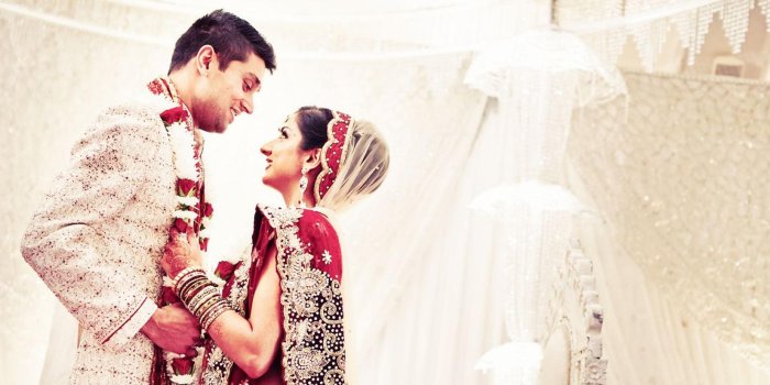 1650x1100 Asian Wedding Photography Couples free desktop backgrounds and
