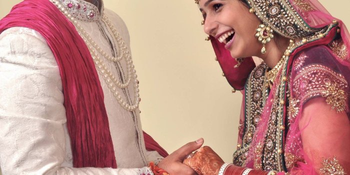 1419x2048 42+] Punjabi Couples Wallpapers on WallpaperSafari
