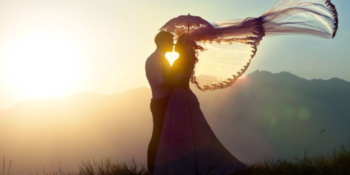 2560x1600 Love Couple Wallpapers | Romantic Boy Girls 1080p HD Wallpapers