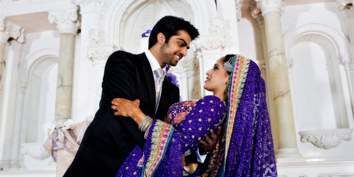 1920x1200 Beautiful Couple Wallpaper Gallery - Romantic Couple Images With