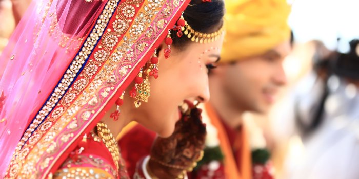 5760x3840 Indian Wedding Couple - New Hd Pic Couple (#1110793) - HD Wallpaper