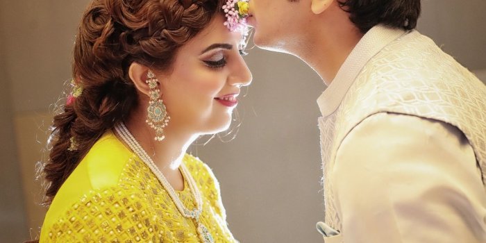 1277x1916 Indian wedding Couple Photography | Couples of Dipak Studios