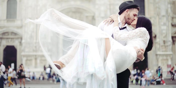 1920x1080 Couples Wallpaper | 14 | Author Love