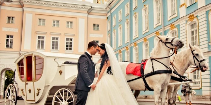 1440x1280 Download Wedding couple hd wallpaper for laptop - Abstract love