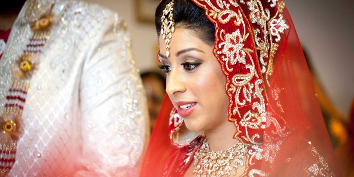 3000x2000 112+ Punjabi Couple Wedding Images Wallpaper Photo Free Download