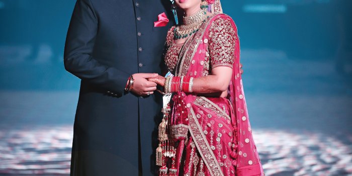 3648x5472 indian wedding photography wallpapers Collection