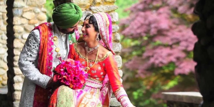 1280x720 Panjabi Wilding Wallpapers