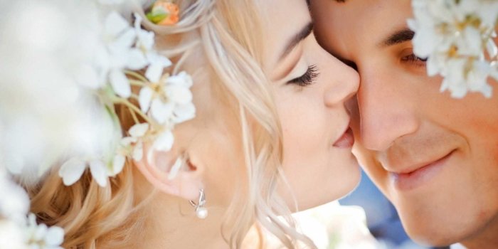 1920x1440 marriage couples