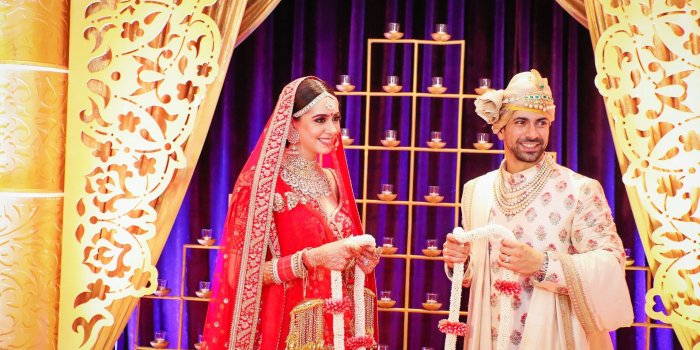 1915x1277 Indian wedding Couple Photography | Couples of Dipak Studios
