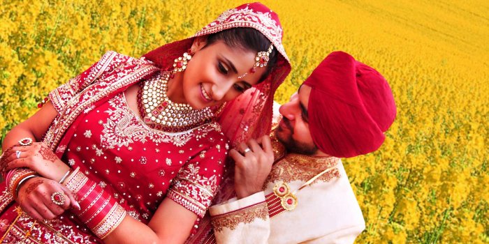 1901x1267 158+ Love Couple Images Pictures Photos Pics For Whatsapp