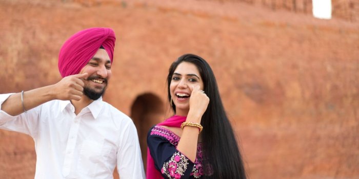 1200x800 Wallpapers | Images | Picpile: Wedding Chura
