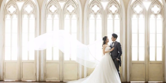 1024x768 Pium Studio Review: Hong Kong Couple Gets the Hassle-free Korean