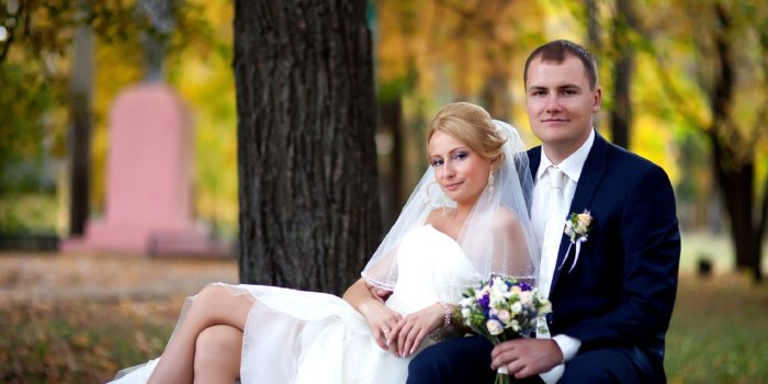 1920x1200 Wedding couple hot new couple happy | HD Wallpapers Rocks