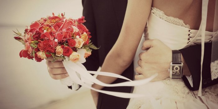 1920x1080 25 Fantastic HD Wedding Wallpapers