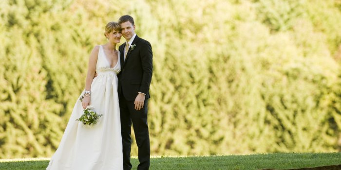 3872x2592 15 Wedding Dos and Don'ts | A Cup of Jo